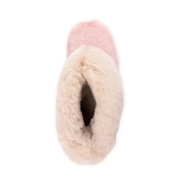 Muk Luksv Women Slippers - Picture 3 of 8